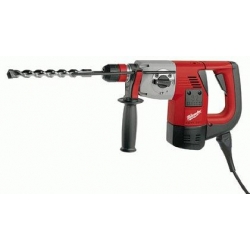 Ciocan rotopercutor electropneumatic Milwaukee PLH 32 QEX